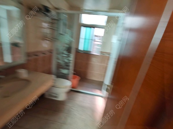 tmpimage