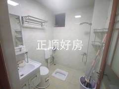tmpimage