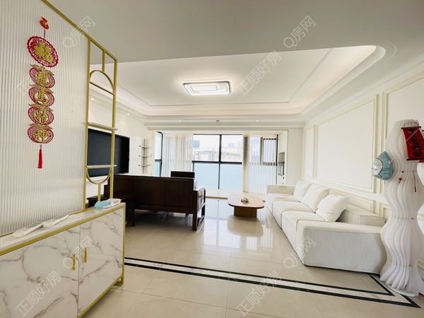 微信图片_20260621110958_7_343
