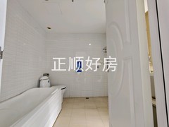 tmpimage