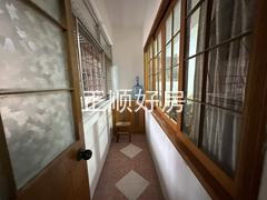 微信图片_20241127085252