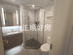 IMG20250604153404