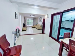 微信图片_202306241027295