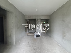 微信图片_20240304221052