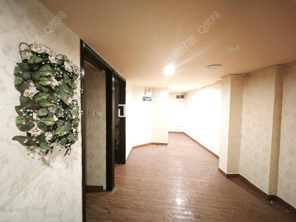 tmpimage.jpgtmpimage