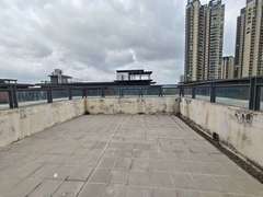 mmexport1745415816687