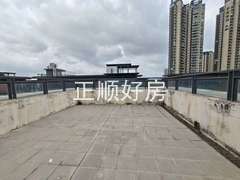 mmexport1745415816687
