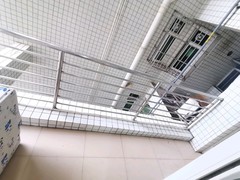 tmpimage