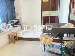 微信图片_20250113164206