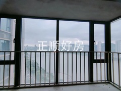 主卧
