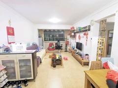 house_img