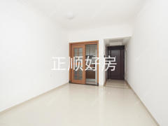 81f980b6-74a1-4d1b-92fc-ec1cca535c82