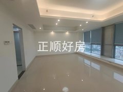 微信图片_20231020160426