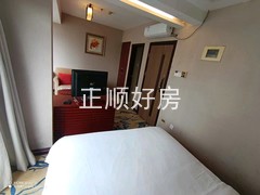 卧室