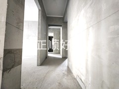 走廊