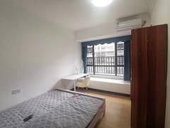 76659035037c6dee5e367538fe3552a