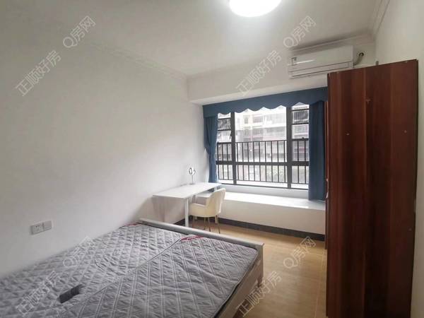 76659035037c6dee5e367538fe3552a