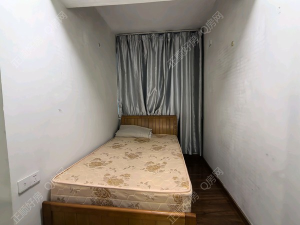 tmpimage