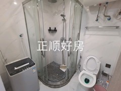 tmpimage