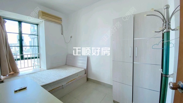 tmpimage.jpgtmpimage