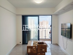 IMG20240715184521