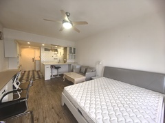 微信图片_20260101155546_62_6