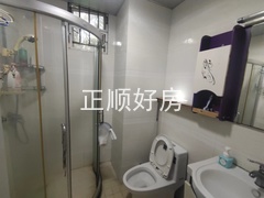 微信图片_20230531150155