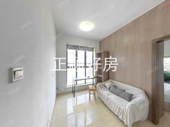 6bcc563b-2c53-45d2-84b9-8085940d475c