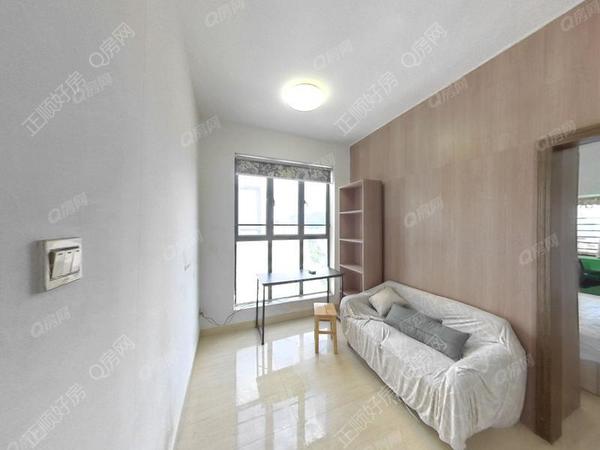 6bcc563b-2c53-45d2-84b9-8085940d475c