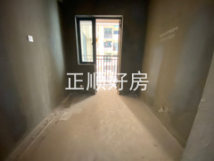 厨房