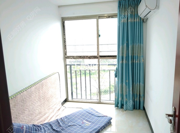 tmpimage.jpgtmpimage