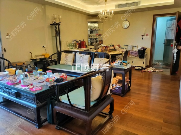 tmpimage.jpgtmpimage