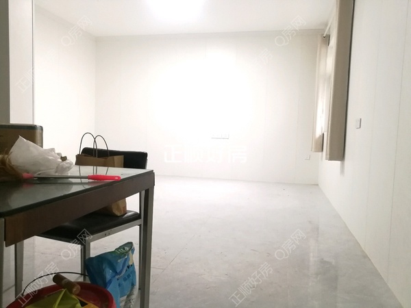 tmpimage.jpgtmpimage