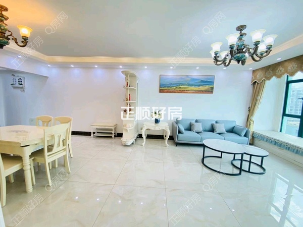 tmpimage.jpgtmpimage