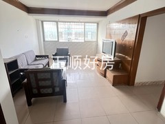 客厅