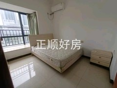 卧室