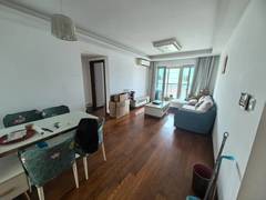 微信图片_20251016112358_10_1