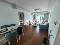 微信图片_20251016112358_10_1