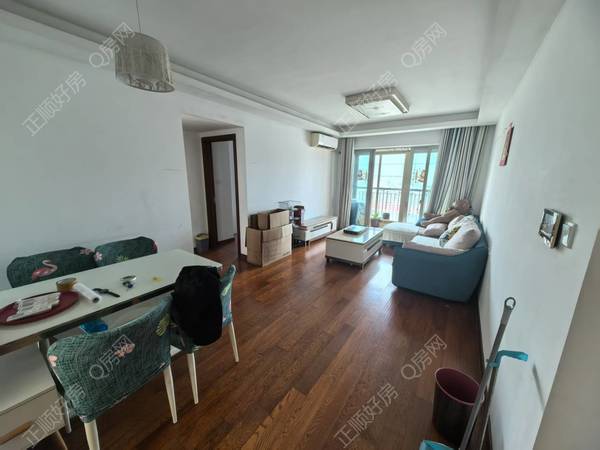 微信图片_20251016112358_10_1