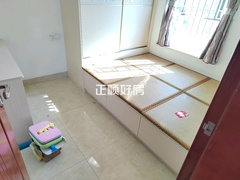 tmpimage.jpgtmpimage