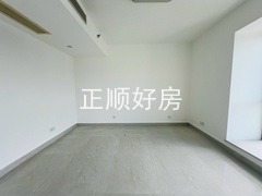 tmpimage