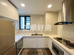 厨房