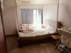 微信图片_20251109104300_41_18