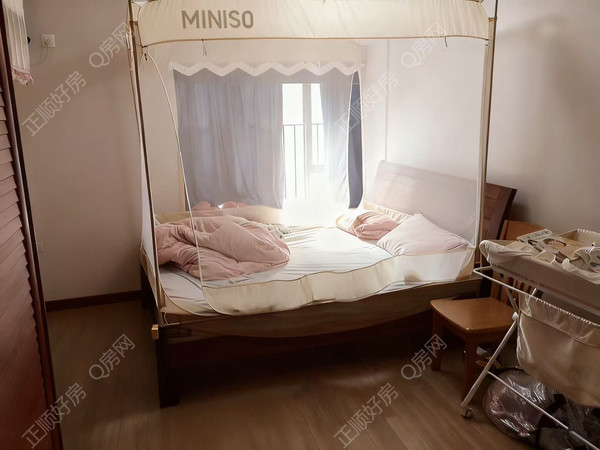 微信图片_20251109104300_41_18