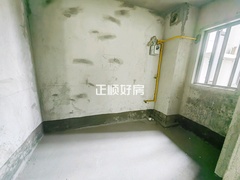 tmpimage.jpgtmpimage