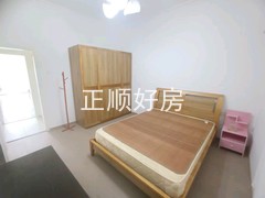 tmpimage
