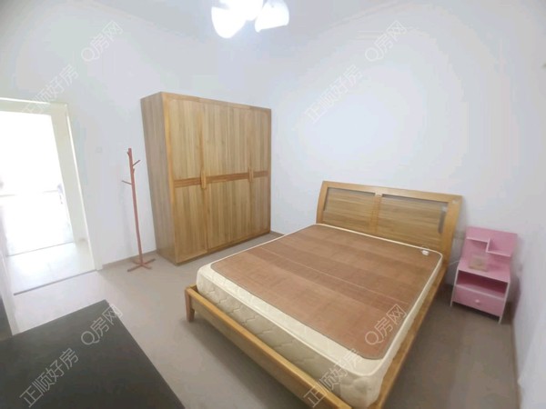 tmpimage