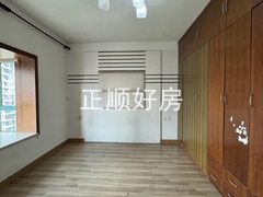 tmpimage