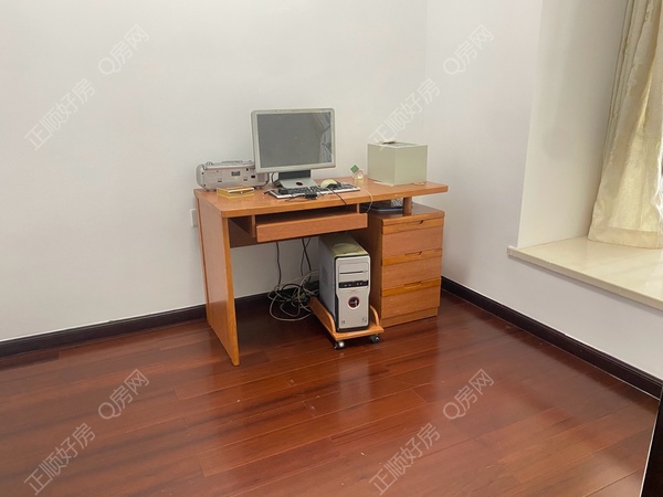 tmpimage