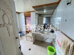 微信图片_20230429112036